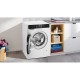 Pitsos Πλυντήριο Ρούχων 10kg 1400 Στροφών WPG140LZ0 Pitsos Πλυντήριο Ρούχων 10kg 1400 Στροφών WPG140LZ0
